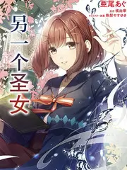 旧城照相馆 电影缩略图